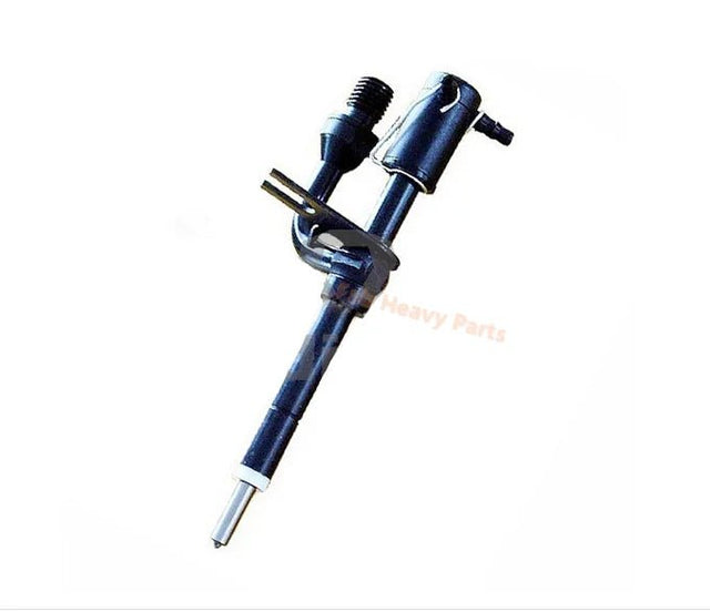 6 Piece Fuel Injector 7N - 0449 7N0449 0R - 3568 0R3568 Fits for Caterpillar CAT D6DLGP D6G - Fab Heavy Parts