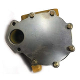 6151 - 62 - 1100 6151 - 62 - 1101 6151 - 62 - 1102 6151 - 62 - 1103 6151 - 62 - 1104 Water Pump Fits for Komatsu PC400 PC400 - 6 PC450 - 6 Engine SA6D125E - Fab Heavy Parts