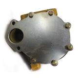 6151-62-1100 6151-62-1101 6151-62-1102 6151-62-1103 6151-62-1104 Water Pump for Komatsu PC400 PC400-6 PC450-6 Engine SA6D125E - Fab Heavy Parts