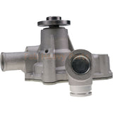 Pompa wodna MIA880048 MIA885024 pasuje do ciągnika John Deere 2210 4100 4110 670 770 425 445 455