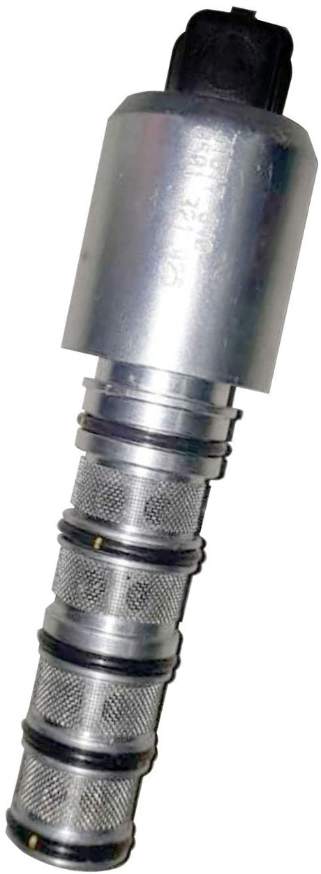 Hydraulic Solenoid Valve AT310586 for John Deere 325K 410K 210K 410L 310L 310SK-Solenoid valve-Fab Heavy Parts