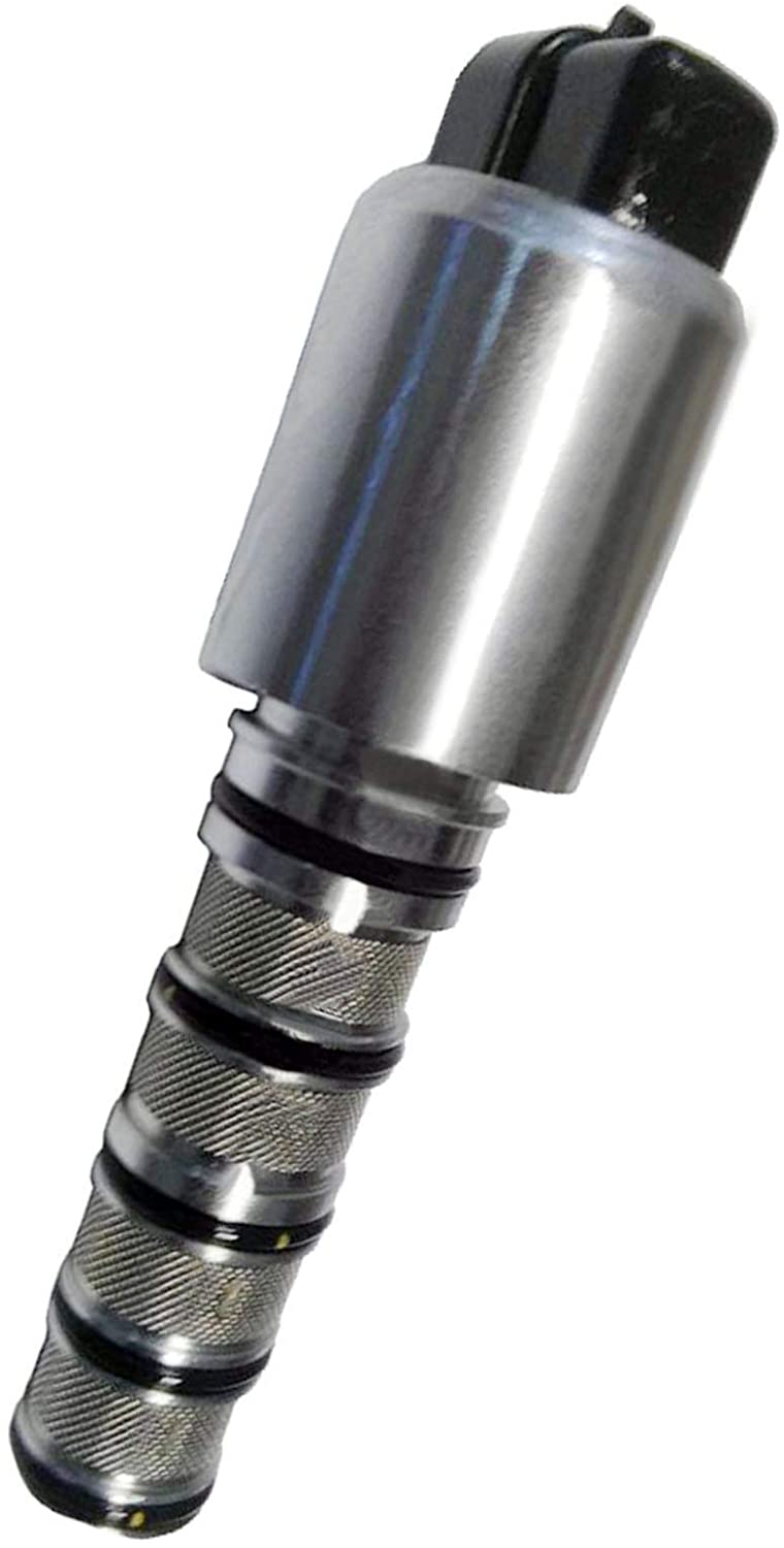 Transmission Solenoid Valve ZGAQ-03298 for Hyundai H930C H930CB H940C H940CB H940S HB100 HB90 Backhoe Loader-Solenoid valve-Fab Heavy Parts