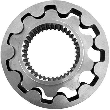 Nouvelle pompe à huile 16241-35070 16241-35071 pour le moteur Kubota D905 D1005 D1105 D1305 V1305 V1505