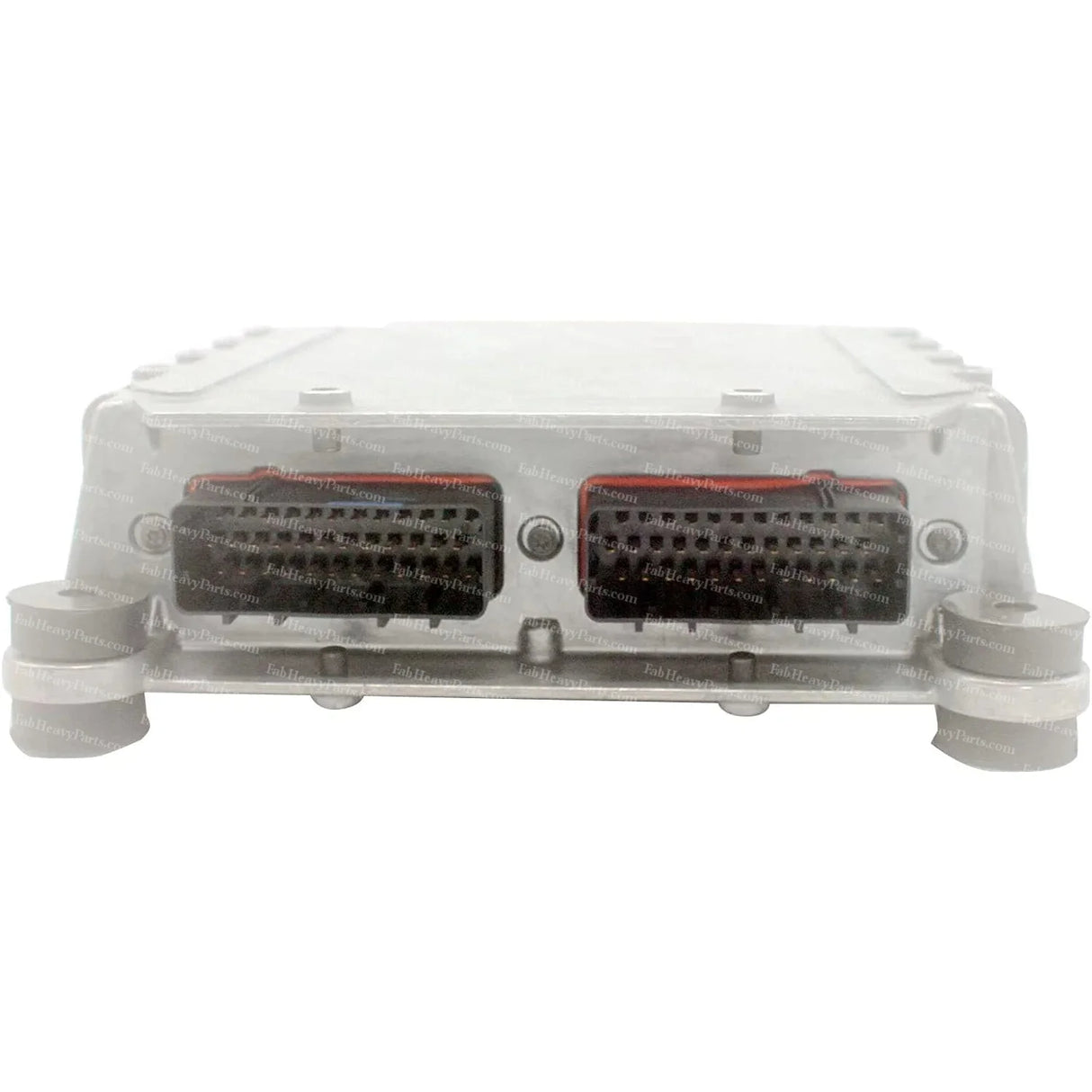 For Volvo Excavator EC160B EC180B EC210B EC240B EC290B Cab Controllor Panel V-ECU VOE20577135