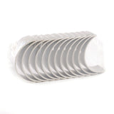 6207 - 31 - 3300 Con Rod Bearing Fits for Komatsu 6D95 - 5 Engine PC200 - 5 PC220 - 5 Excavator - Fab Heavy Parts