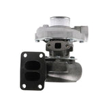 Turbocharger 6209-81-8311 6209-81-8310 313579 Fit for Komatsu Excavator PC200-6 PC210-6 PC220-6 PC230-6-Turbocharger-Fab Heavy Parts