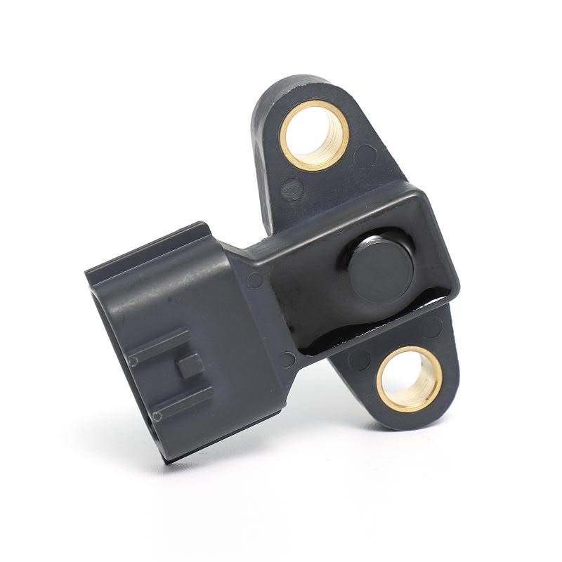 6261 - 81 - 2700 Fits Komatsu PC400LC - 8 WA480 - 6 HM300 - 2 Engine 6D170E 6D125E 6D140E Sensor - Fab Heavy Parts