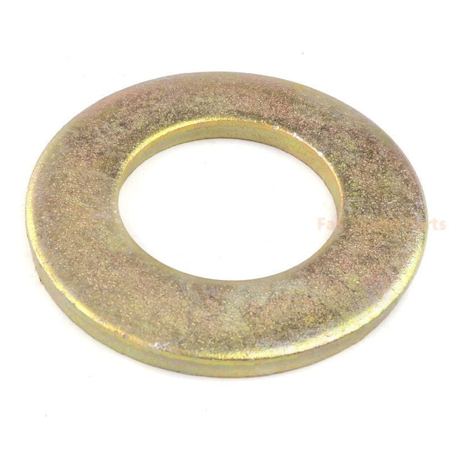 https://www.fabheavyparts.com/cdn/shop/products/6512010mm-steel-large-bucket-shim-washer-spacer-kit-for-excavator-loader-digger-pack-of-10fab-heavy-parts-768682.jpg?v=1681500962&width=640