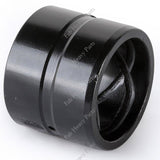 New Excavator Bucket Bushing ID 65mm OD 80mm Height 70mm