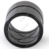 New Excavator Bucket Bushing ID 65mm OD 80mm Height 70mm