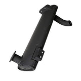 6680164, Muffler Exhaust Aftermarket Replacement For Bobcat Loader 863, 864, 873, 883, A220, A300, S250, T200 - Fab Heavy Parts