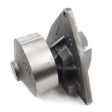 Nowa pompa wodna 6741-61-1530 6741611530 Zamiennik pasuje do Komatsu PC300-7 PC360-7 WA400-5