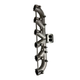 6743 - 11 - 5290 Exhaust Manifold Fits Komatsu 6D114E 6D114 Engine PC300 - 7 PC350 - 7 PC360 - 7 Excavator - Fab Heavy Parts