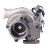 Turbocharger 6754-81-8090 6754818090 Fit Komatsu Excavator PC200-8 PC200LC-8 PC210-8K PC210NLC-8K PC230NHD-8K