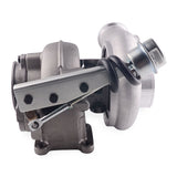 Turbocharger 6754-81-8090 6754818090 Fit Komatsu Excavator PC200-8 PC200LC-8 PC210-8K PC210NLC-8K PC230NHD-8K