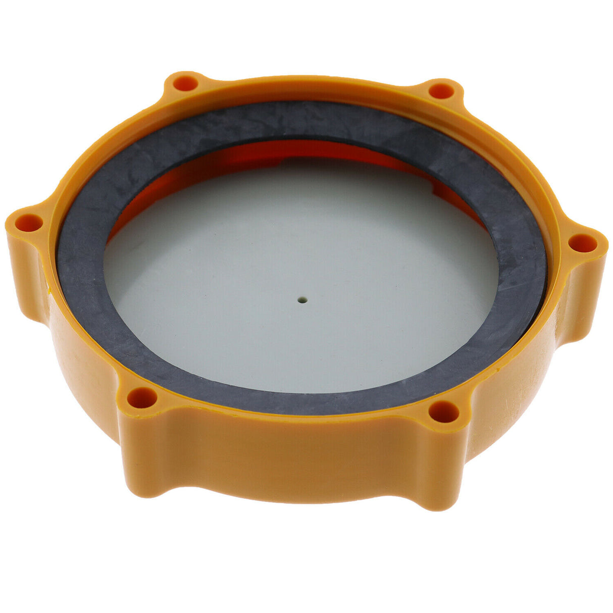 New Fuel Cap 07050-20900 0705020900 Fits for Komatsu D31 D20-7 D21-7 D21-8