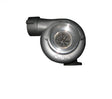 Turbo KTR130 Turbocharger 6128-81-8100 Fit For Komatsu Engine 6D155-4-Turbocharger-Fab Heavy Parts