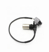 6HK1TC 4HK1 6WG1TC 6UZ1 Crankshaft Position Sensor 8973061131 8-97306113-1 for Isuzu NPR NQR NKR, Genuine - Fab Heavy Parts