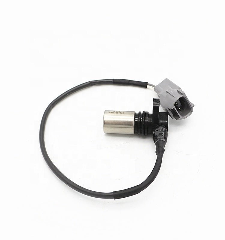 6HK1TC 4HK1 6WG1TC 6UZ1 Crankshaft Position Sensor 8973061131 8 - 97306113 - 1 for Isuzu NPR NQR NKR - Fab Heavy Parts