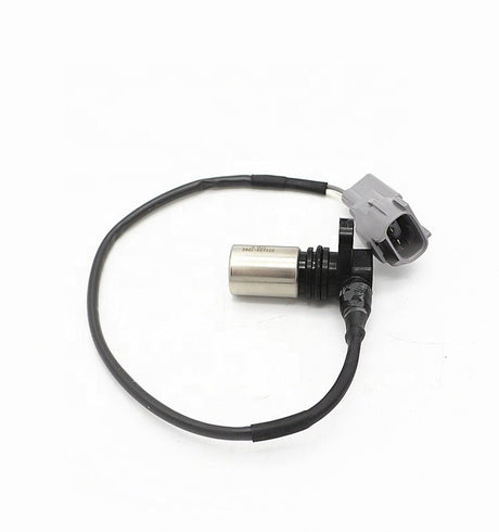 6HK1TC 4HK1 6WG1TC 6UZ1 Crankshaft Position Sensor 8973061131 8 - 97306113 - 1 for Isuzu NPR NQR NKR - Fab Heavy Parts
