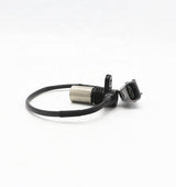 6HK1TC 4HK1 6WG1TC 6UZ1 Crankshaft Position Sensor 8973061131 8 - 97306113 - 1 for Isuzu NPR NQR NKR - Fab Heavy Parts