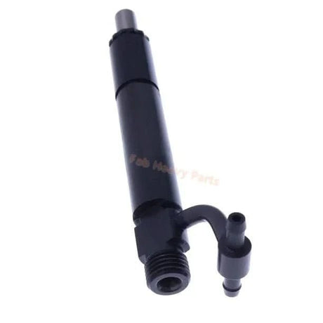 6PCS Fuel Injector 675967C91 Fits for Farmall 966 1066 1086 1466 1486 1566 - Fab Heavy Parts