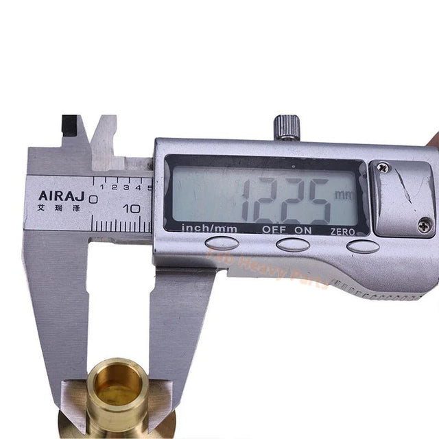 バイイー専用 BUYEE様用 SUPER73 ZX – super73.jp バイイー専用 BUYEE様用 SUPER73 ZX – super73.jp