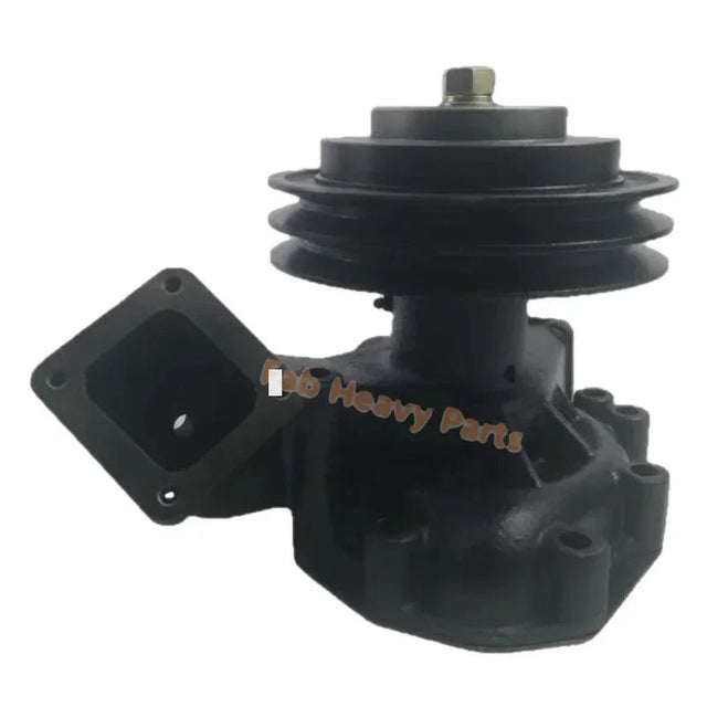 6RB1 Water Pump For Isuzu Diesel Engine - Fab Heavy Parts