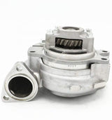 6WG1 Engine Water Pump 8 - 98146073 - 0 8981460730 For Hitachi Excavator ZAX470 - 3 ZAXIS460 - 3 ZAX450 - Fab Heavy Parts