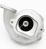 6WG1 Engine Water Pump 8-98146073-0 8981460730 For Hitachi Excavator ZAX470-3 ZAXIS460-3 ZAX450 - Fab Heavy Parts