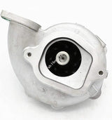 6WG1 Engine Water Pump 8 - 98146073 - 0 8981460730 For Hitachi Excavator ZAX470 - 3 ZAXIS460 - 3 ZAX450 - Fab Heavy Parts