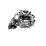 6WG1 Engine Water Pump 8-98146073-0 8981460730 For Hitachi Excavator ZAX470-3 ZAXIS460-3 ZAX450 - Fab Heavy Parts