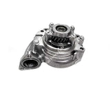 6WG1 Engine Water Pump 8 - 98146073 - 0 8981460730 For Hitachi Excavator ZAX470 - 3 ZAXIS460 - 3 ZAX450 - Fab Heavy Parts