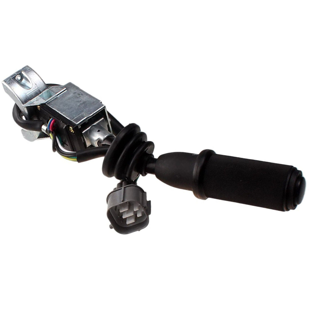 701/80299 701-80299 Forward & Reverse Column Switch Left Hand Handle ...