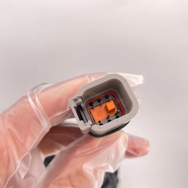 Control Box 100840 100840GT for Genie Gr-12 Gr-15 Gr-20 Gs-2032 Gs-2046 Gs-2632 Gs-2646 Gs-2668dc Gs-3232