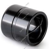 New Excavator Bucket Bushing ID 70mm, OD 85mm, Height 70mm