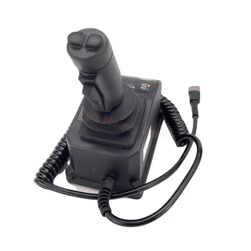 Control Box 100840 100840GT for Genie Gr-12 Gr-15 Gr-20 Gs-2032 Gs-2046 Gs-2632 Gs-2646 Gs-2668dc Gs-3232