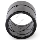 New Excavator Bucket Bushing ID 70mm, OD 85mm, Height 70mm