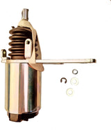 Solenoid Valve ME736957 736957 for Mitsubishi-Solenoid valve-Fab Heavy Parts