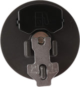 Verrouillage du réservoir de carburant CAP 11118857 VOE11118857 pour Volvo A20C A25C A25D A25E A25F A25G