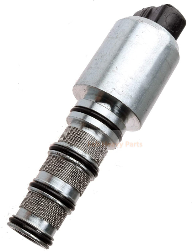 Solenoid Valve 47481606 for CASE FARMLIFT 632 635 735 742 935-Solenoid valve-Fab Heavy Parts
