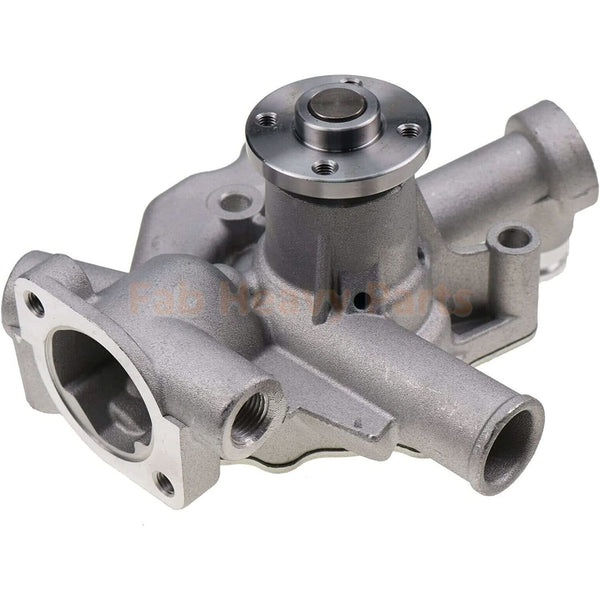 Water Pump MIA880048 MIA885024 Fits for John Deere Tractor 2210 4100 4110 670 770 425 445 455