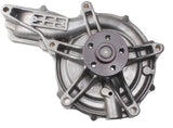 Pompe à eau VOE20744939 20744939 Convient à Volvo EC700 EC480D EC380 Engine D13