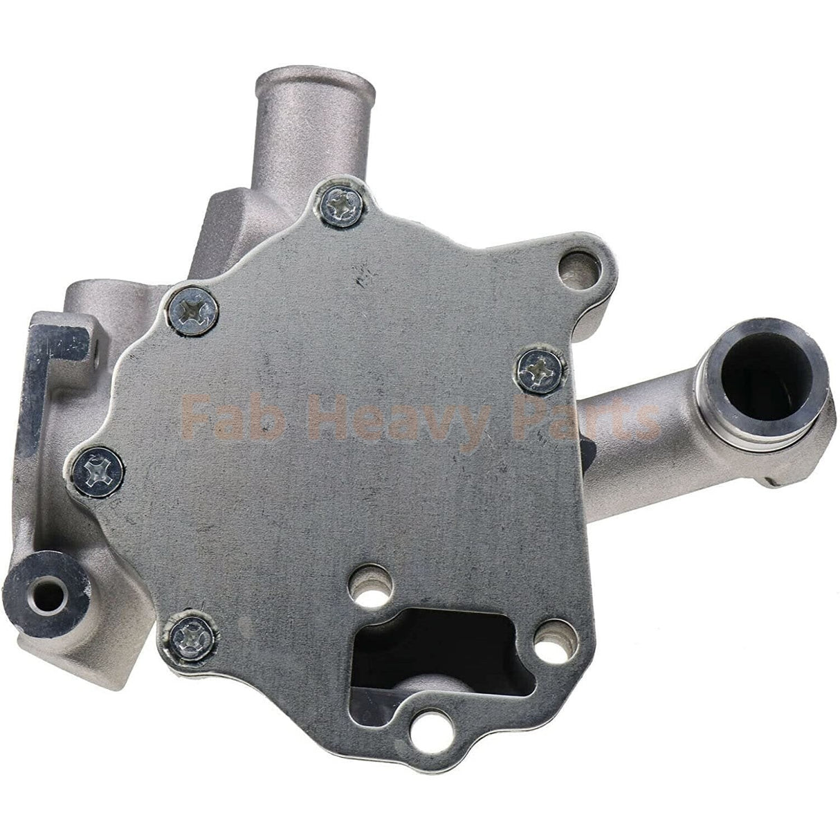 Water Pump MIA880048 MIA885024 Fits for John Deere Tractor 2210 4100 4110 670 770 425 445 455