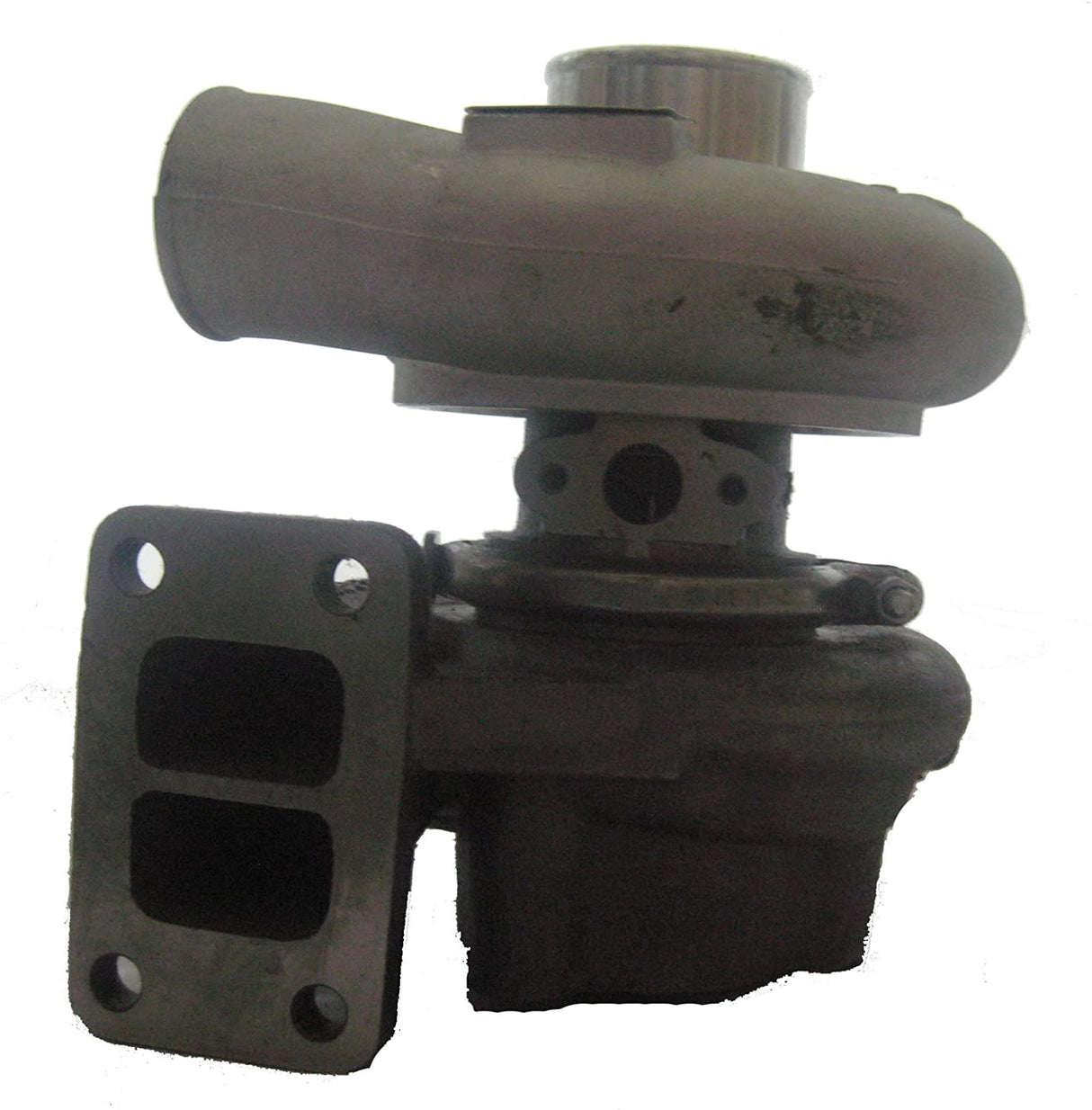 Turbo S2ESL S2BS001 Turbocharger 4P5523 4P-5523 Fits for Caterpillar Earth Moving Excavator 180K, Engine 3116DIT