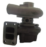 Turbo S2ESL S2BS001 Turbocharger 4P5523 4P-5523 Fits for Caterpillar Earth Moving Excavator 180K, Engine 3116DIT