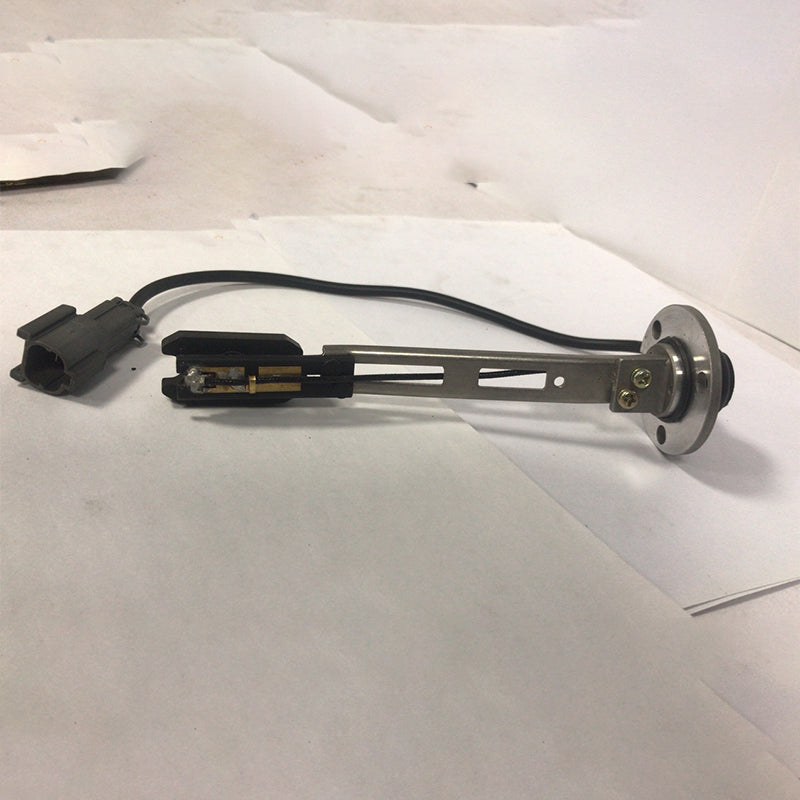 Nuevo sensor de nivel de aceite 7861-92-4210 7861924210 6741-81-9210 se ajusta para Komatsu PC200 PC220 PC340 PC400 WA250 WA380