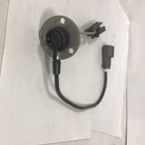 New Oil Level Sensor 7861-92-4210 7861924210 6741-81-9210 Fits for Komatsu PC200 PC220 PC340 PC400 WA250 WA380