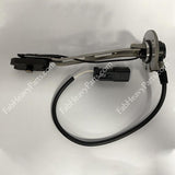 Oil Level Sensor 7861-93-4210 7861934210 6741-81-9220 Fits for Komatsu Excavator PC220 PC750 PC300 PC360 WA300