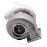 Turbocharger 7N7748 7N-7748 219-1909 2191909 106-7407 1067407 Fits for Caterpillar 330B Excavator 966 Loader Grader 140G 160H Tractor D6E, Engine 3306 3306B